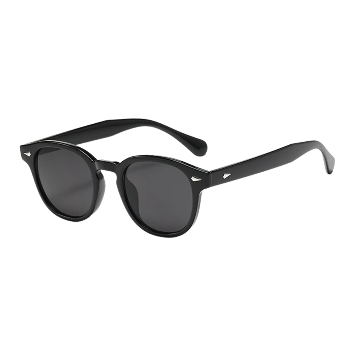 Paris Sunglasses