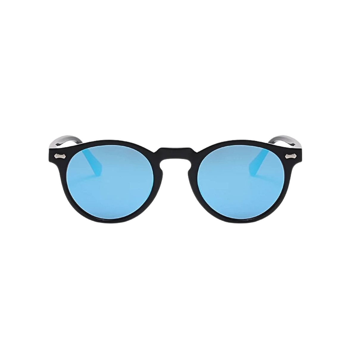 Berlin Sunglasses