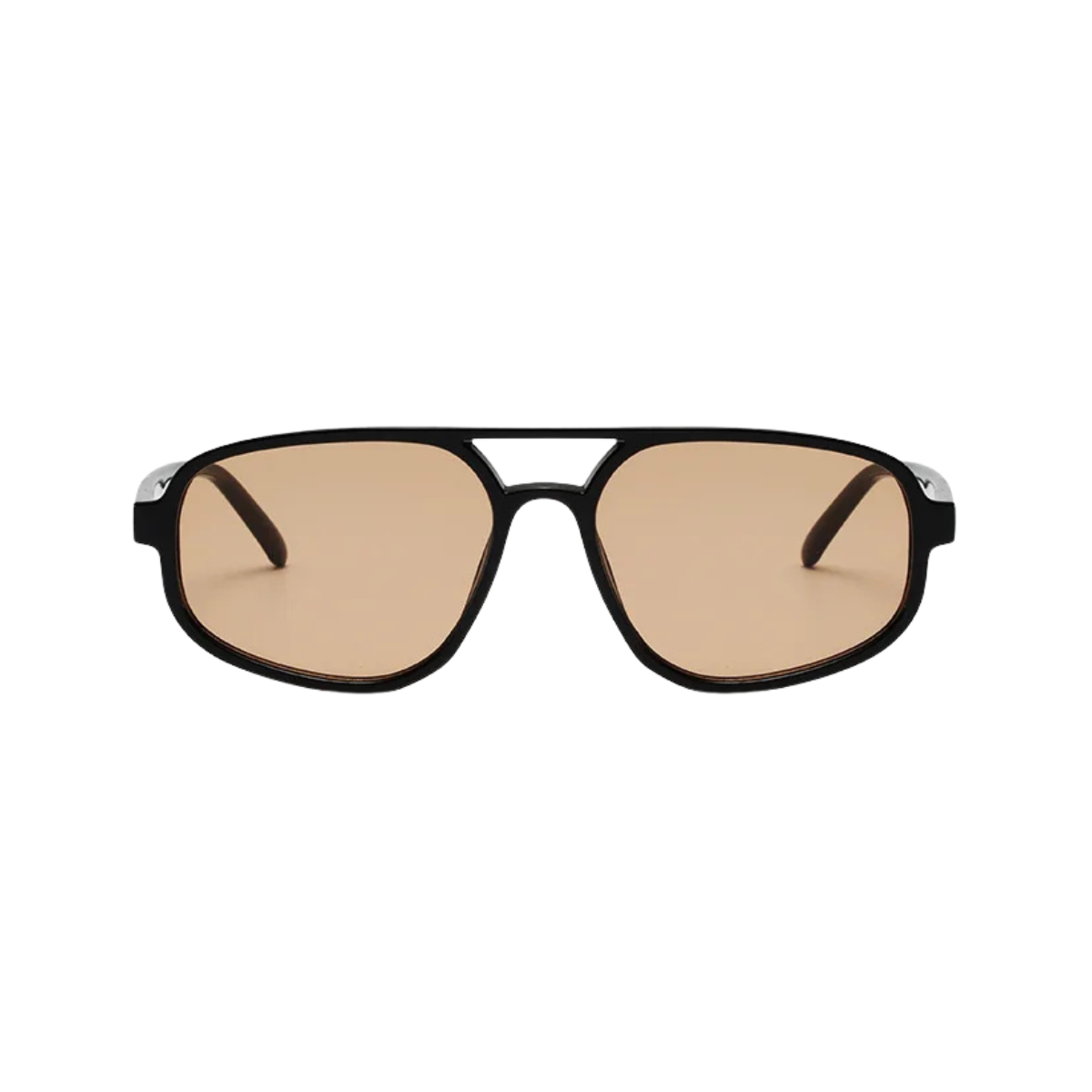 Nice Sunglasses