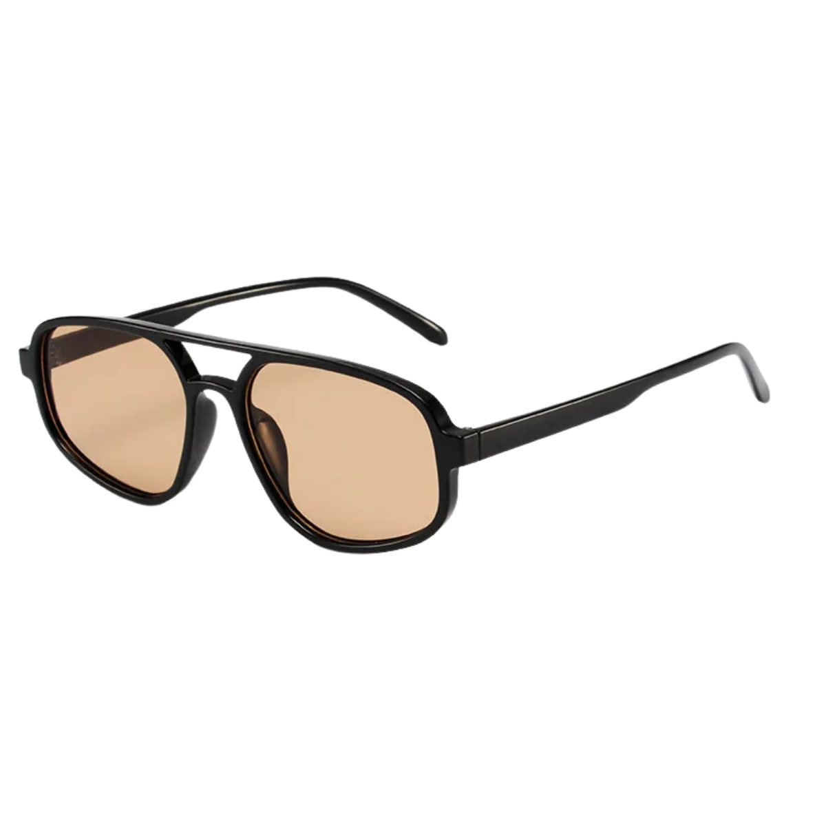 Nice Sunglasses