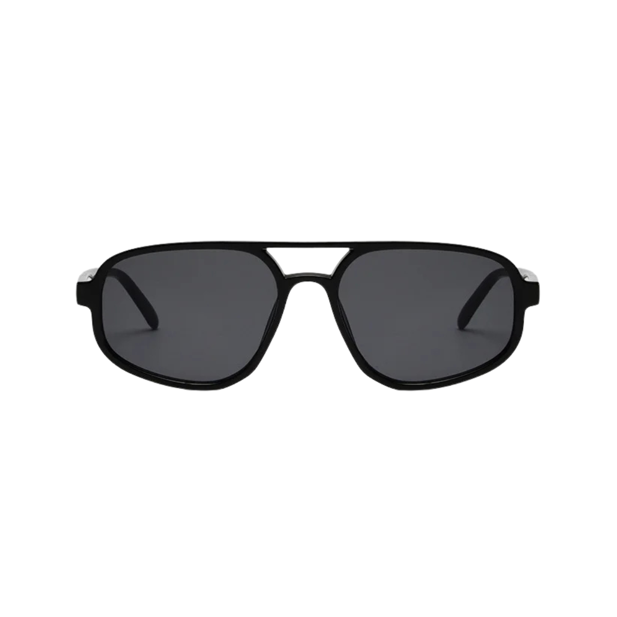 Nice Sunglasses