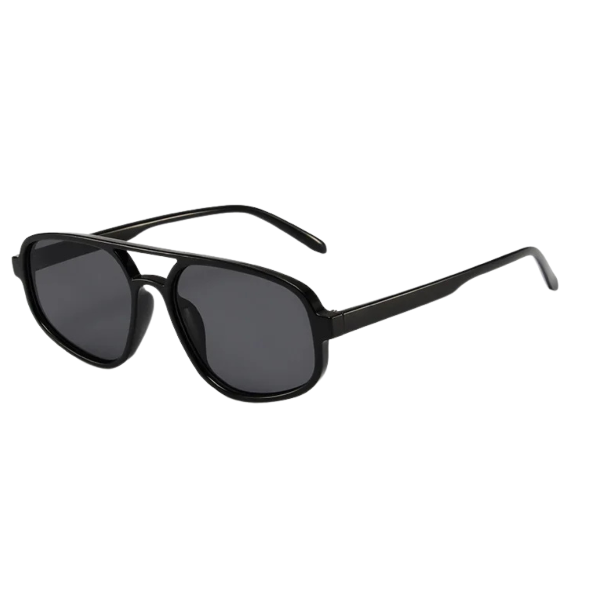 Nice Sunglasses
