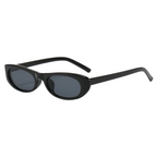 Doha Sunglasses