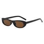 Doha Sunglasses