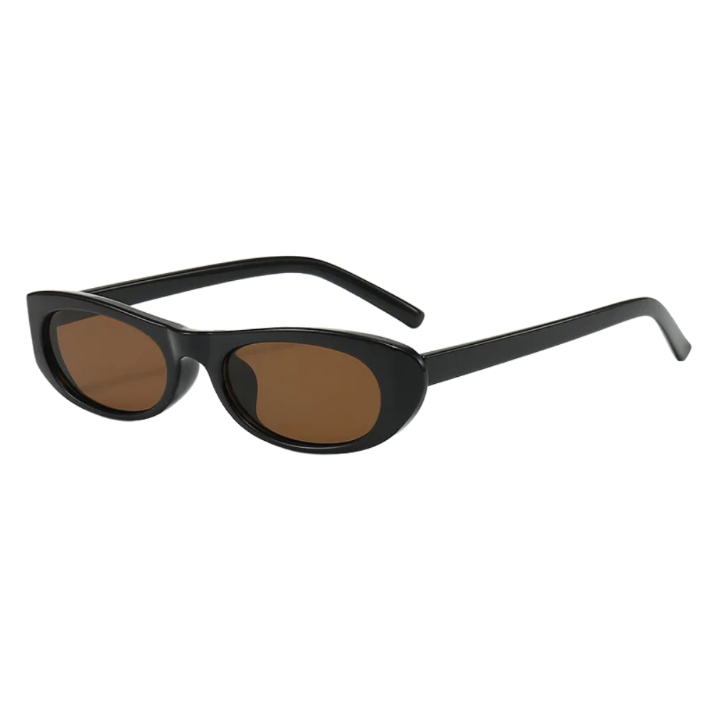 Doha Sunglasses