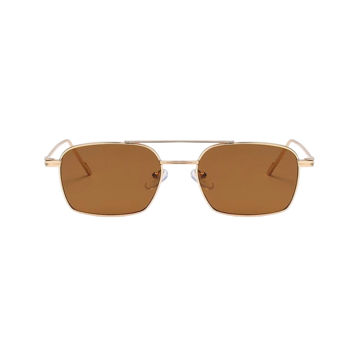 Lyon Sunglasses
