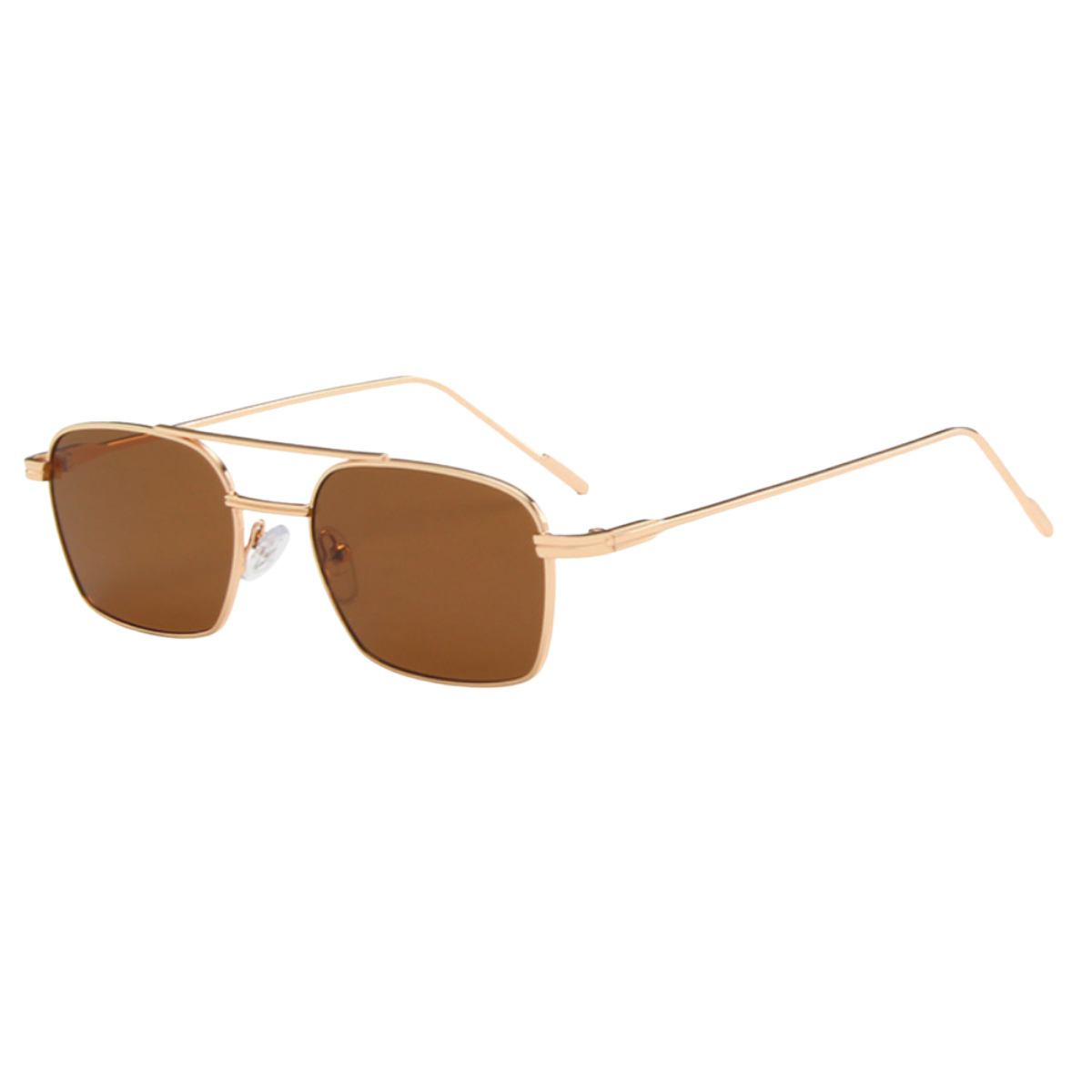 Lyon Sunglasses
