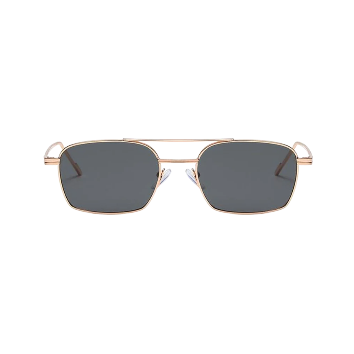 Lyon Sunglasses
