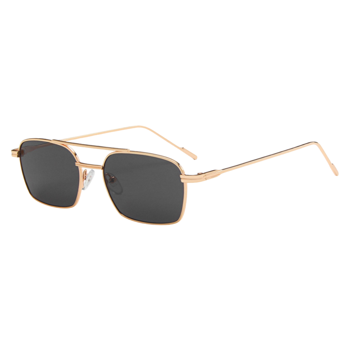 Lyon Sunglasses
