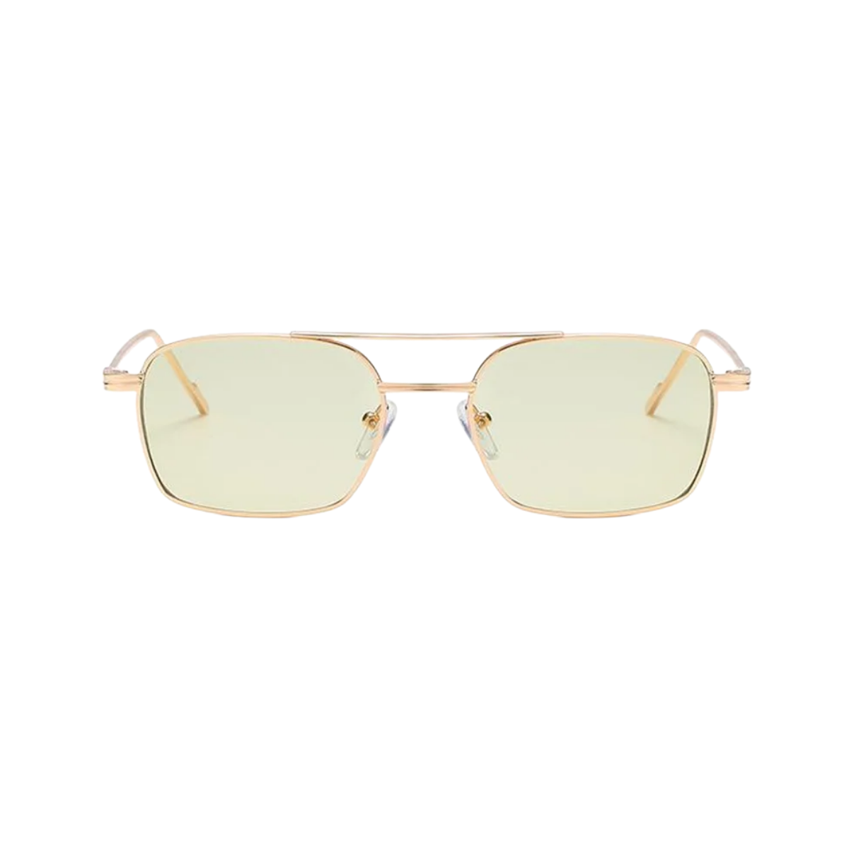 Lyon Sunglasses
