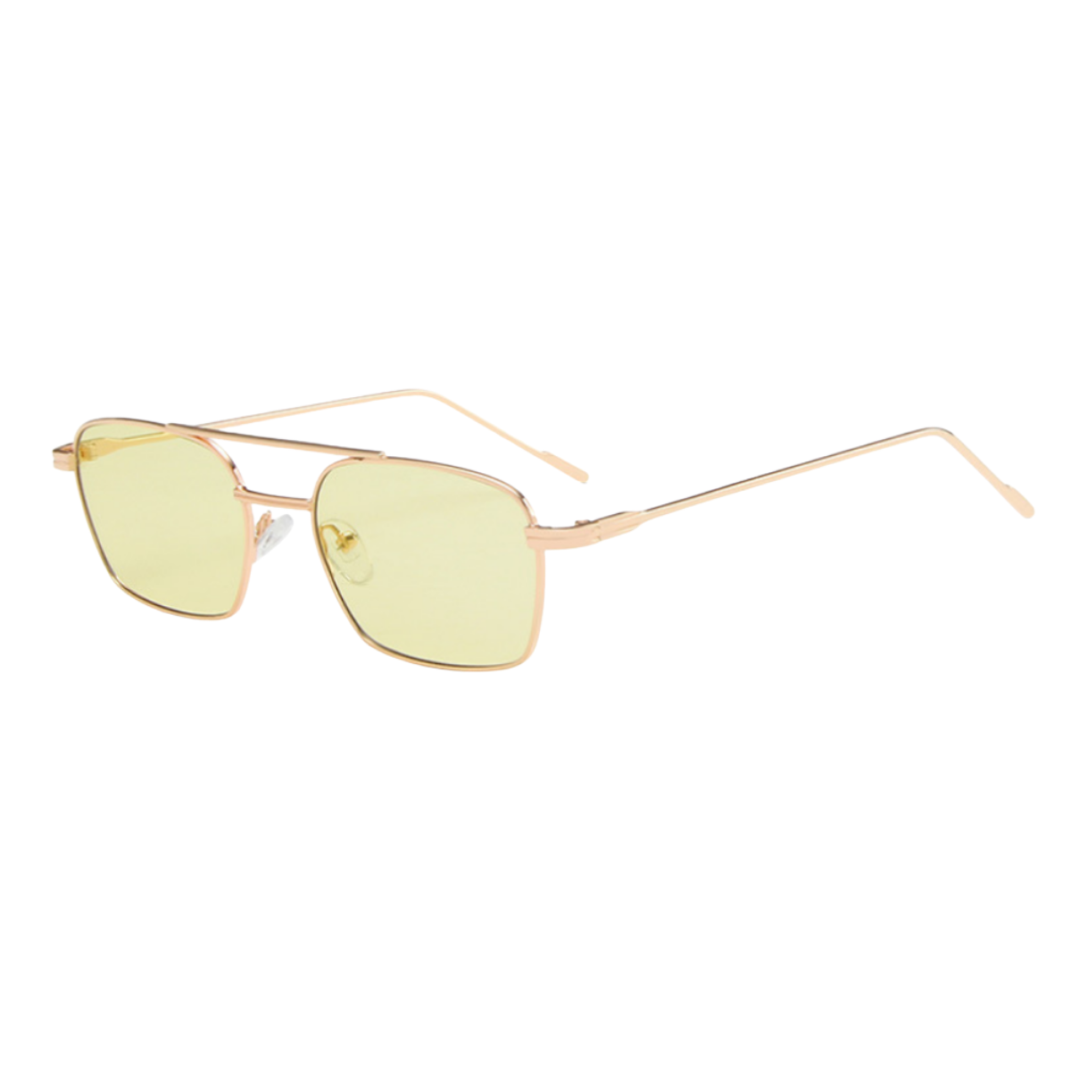 Lyon Sunglasses