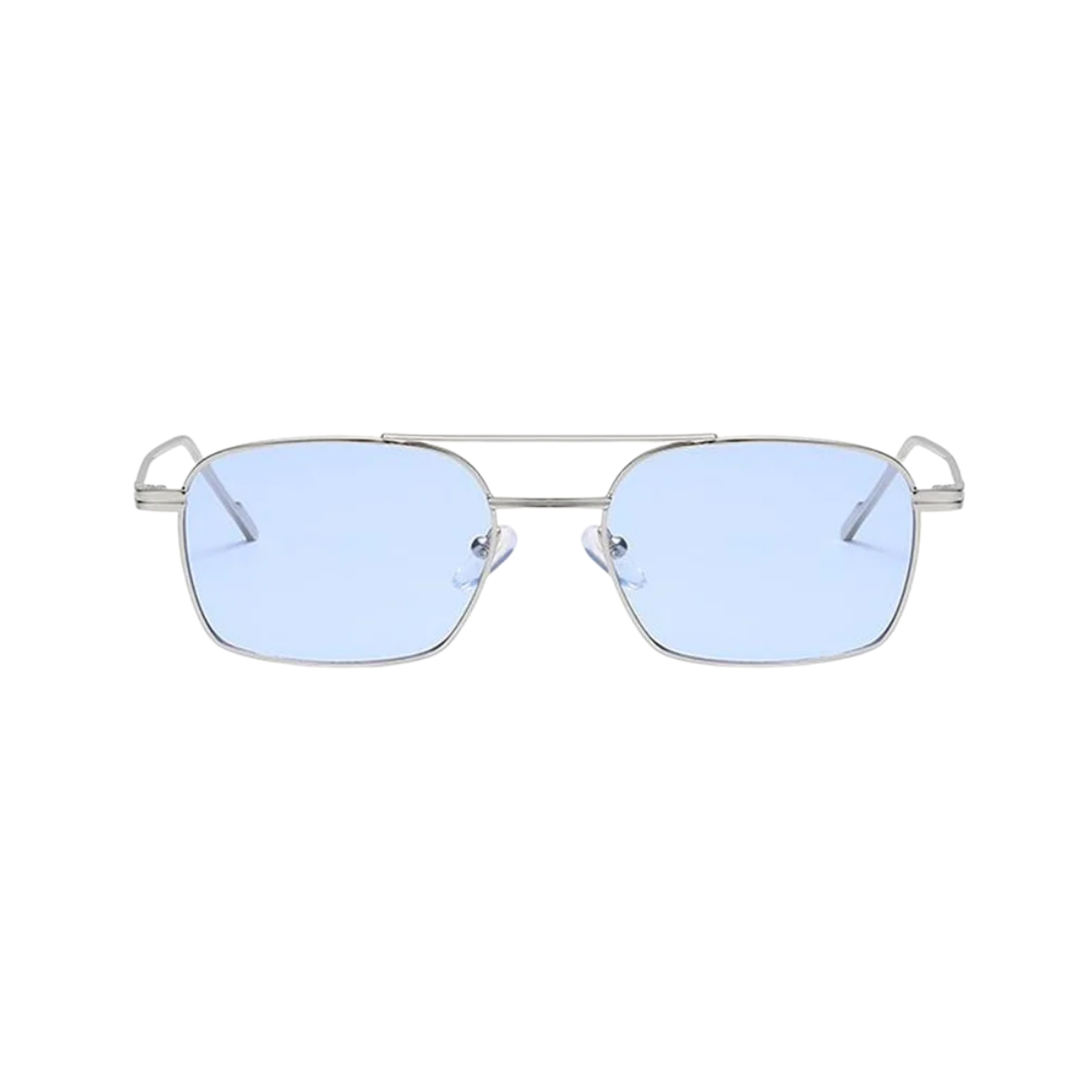 Lyon Sunglasses