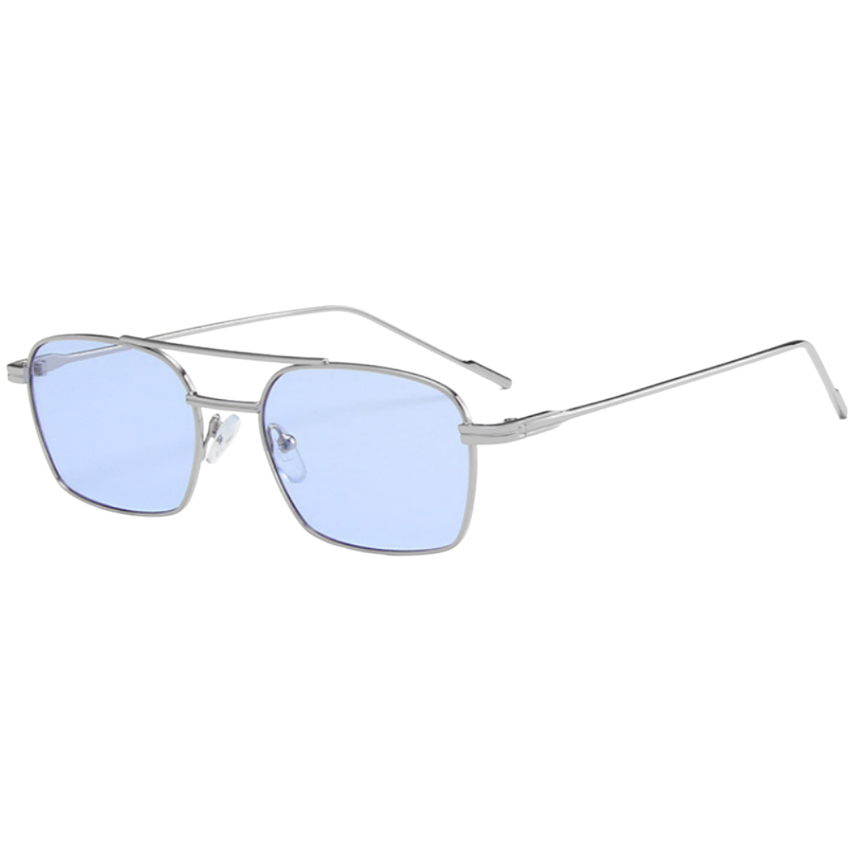 Lyon Sunglasses