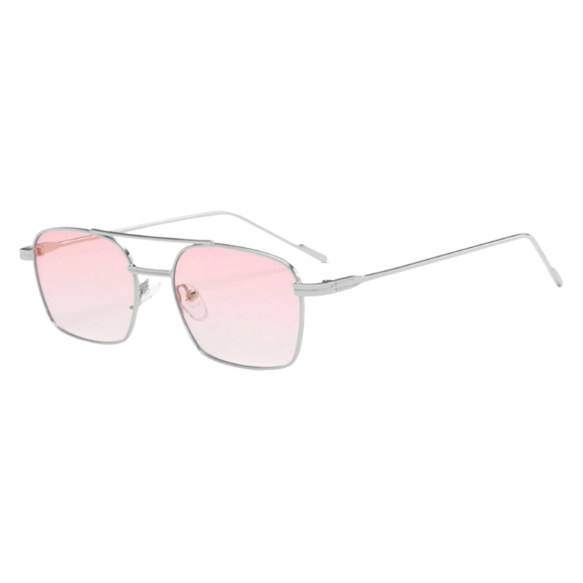 Lyon Sunglasses