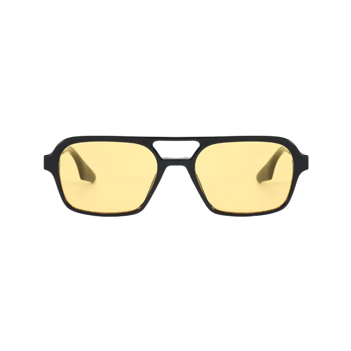 Miami Sunglasses
