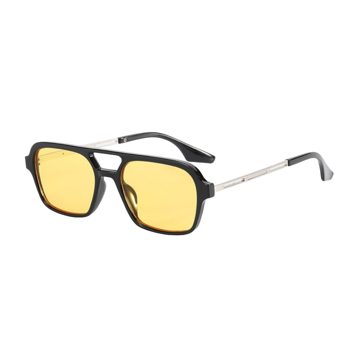 Miami Sunglasses