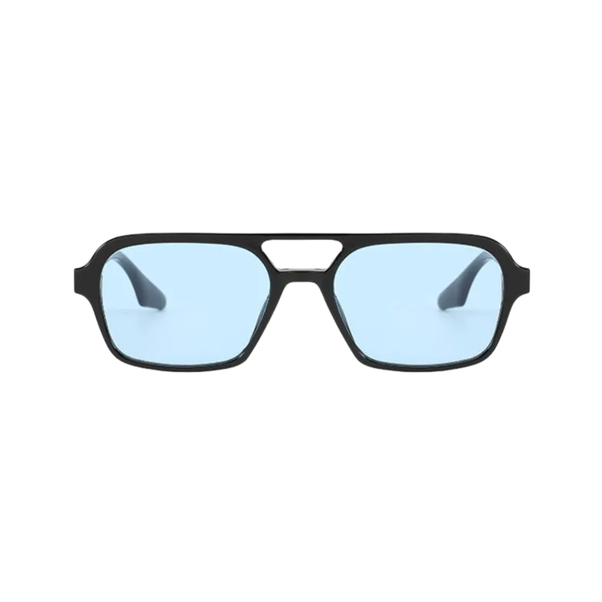 Miami Sunglasses