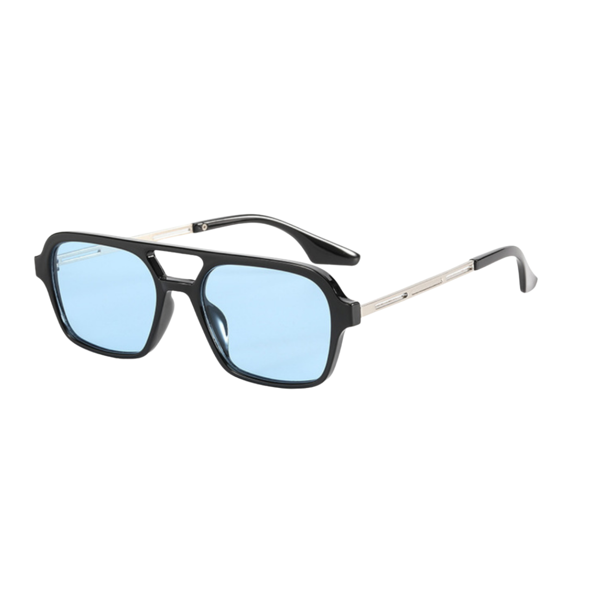 Miami Sunglasses