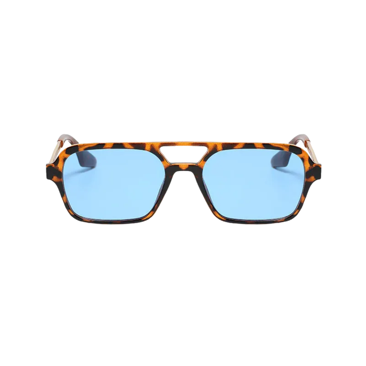 Miami Sunglasses