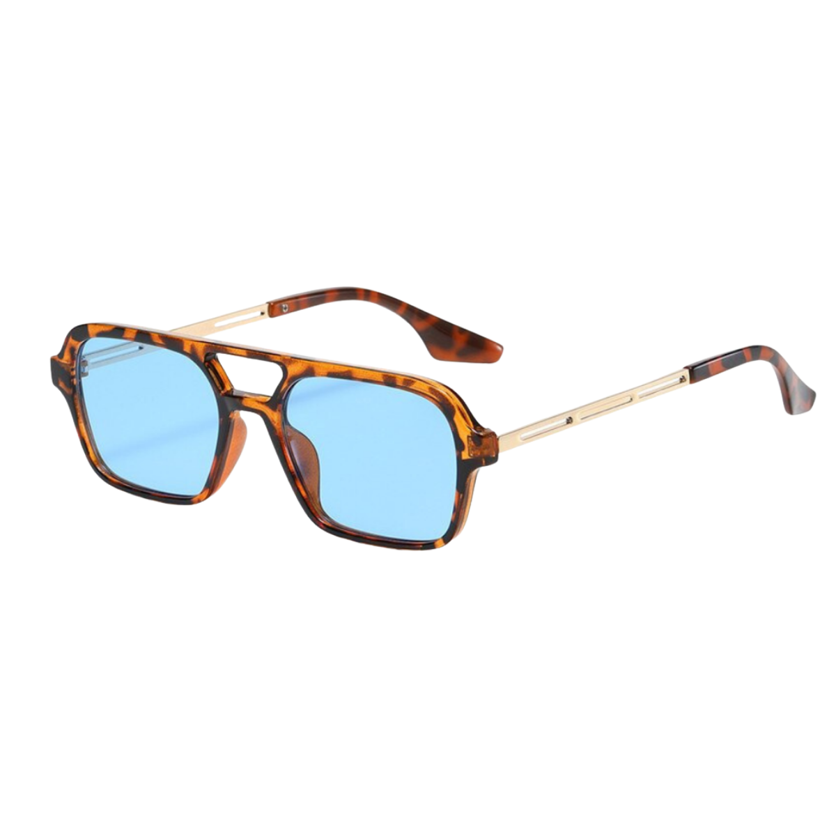 Miami Sunglasses