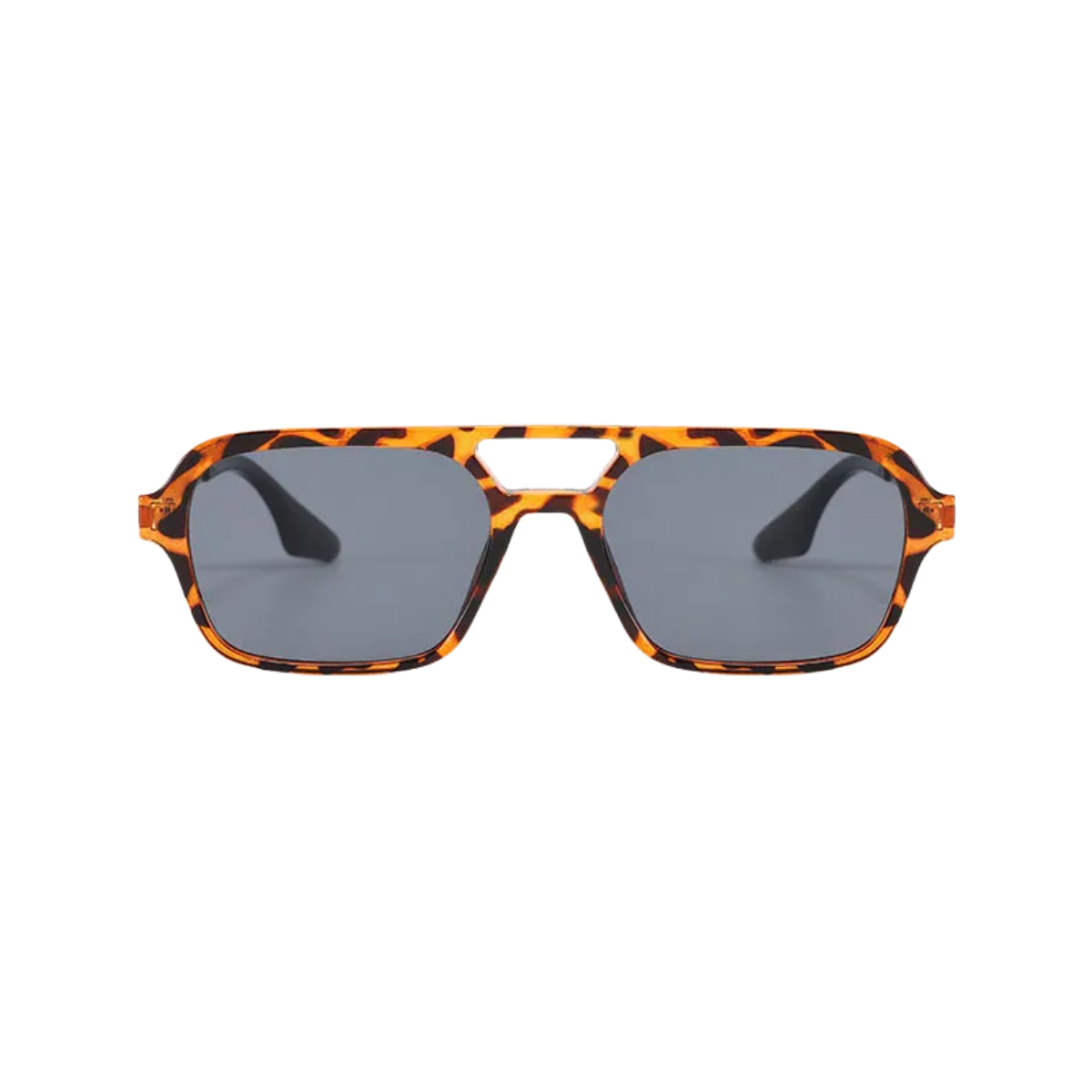 Miami Sunglasses