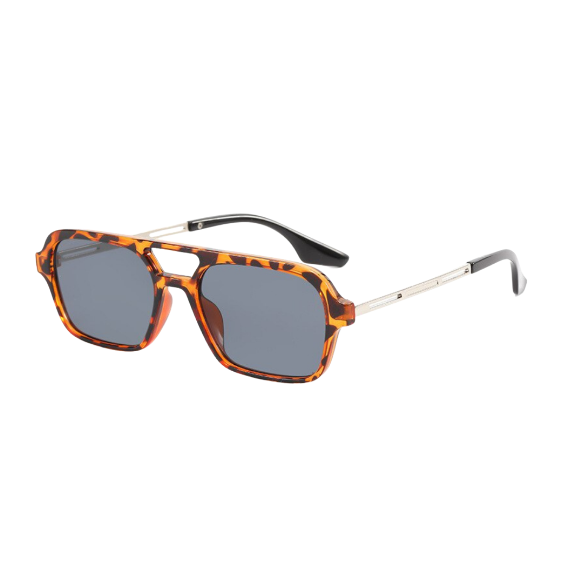 Miami Sunglasses