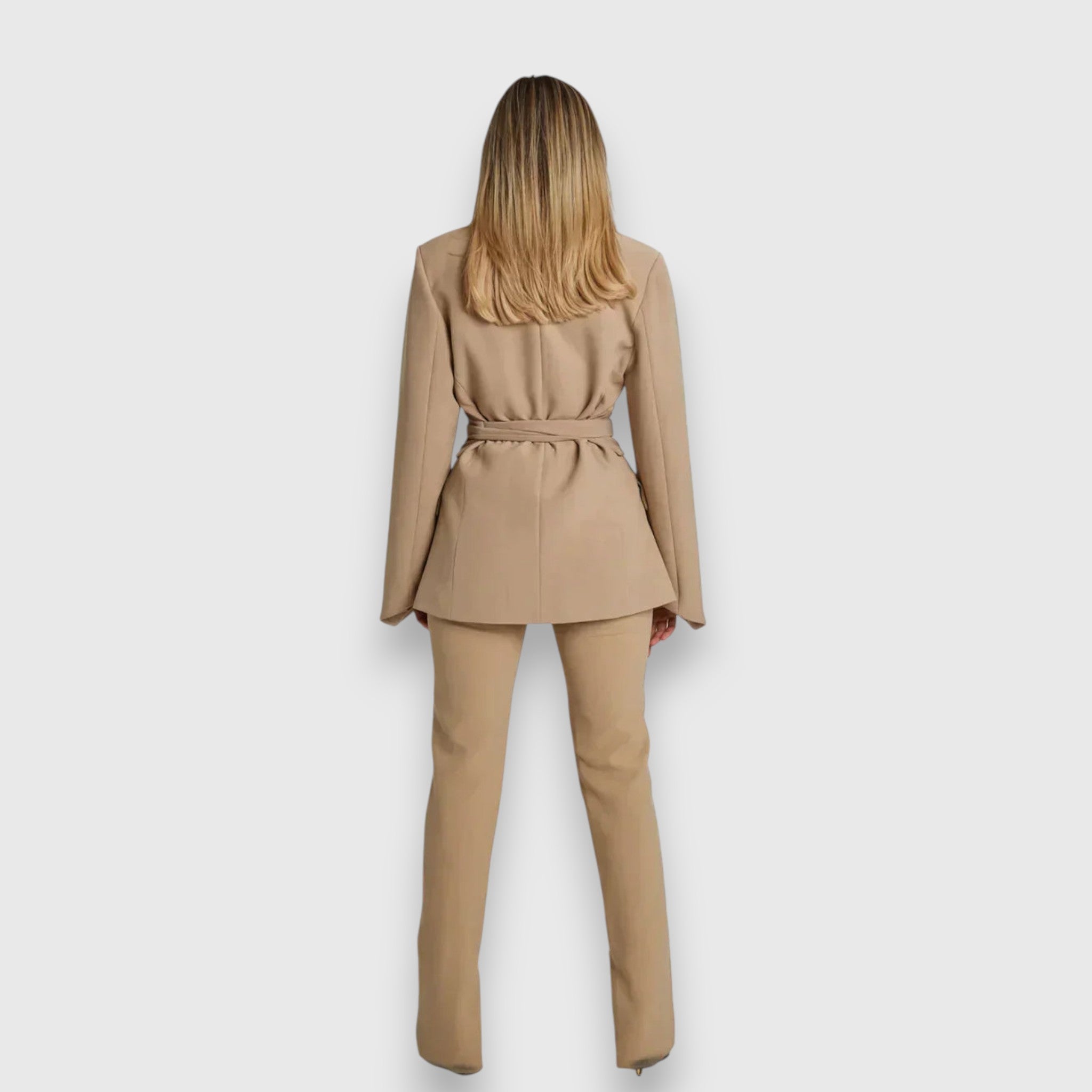 Naëlle – Women’S Blazer