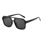 Boston Sunglasses