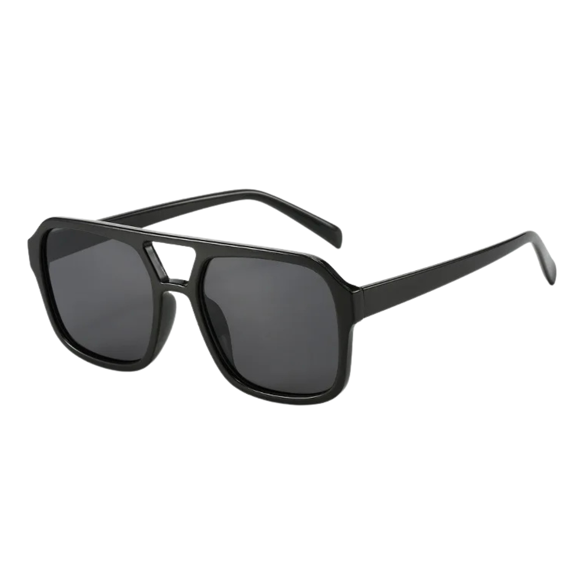 Boston Sunglasses