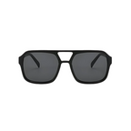 Boston Sunglasses