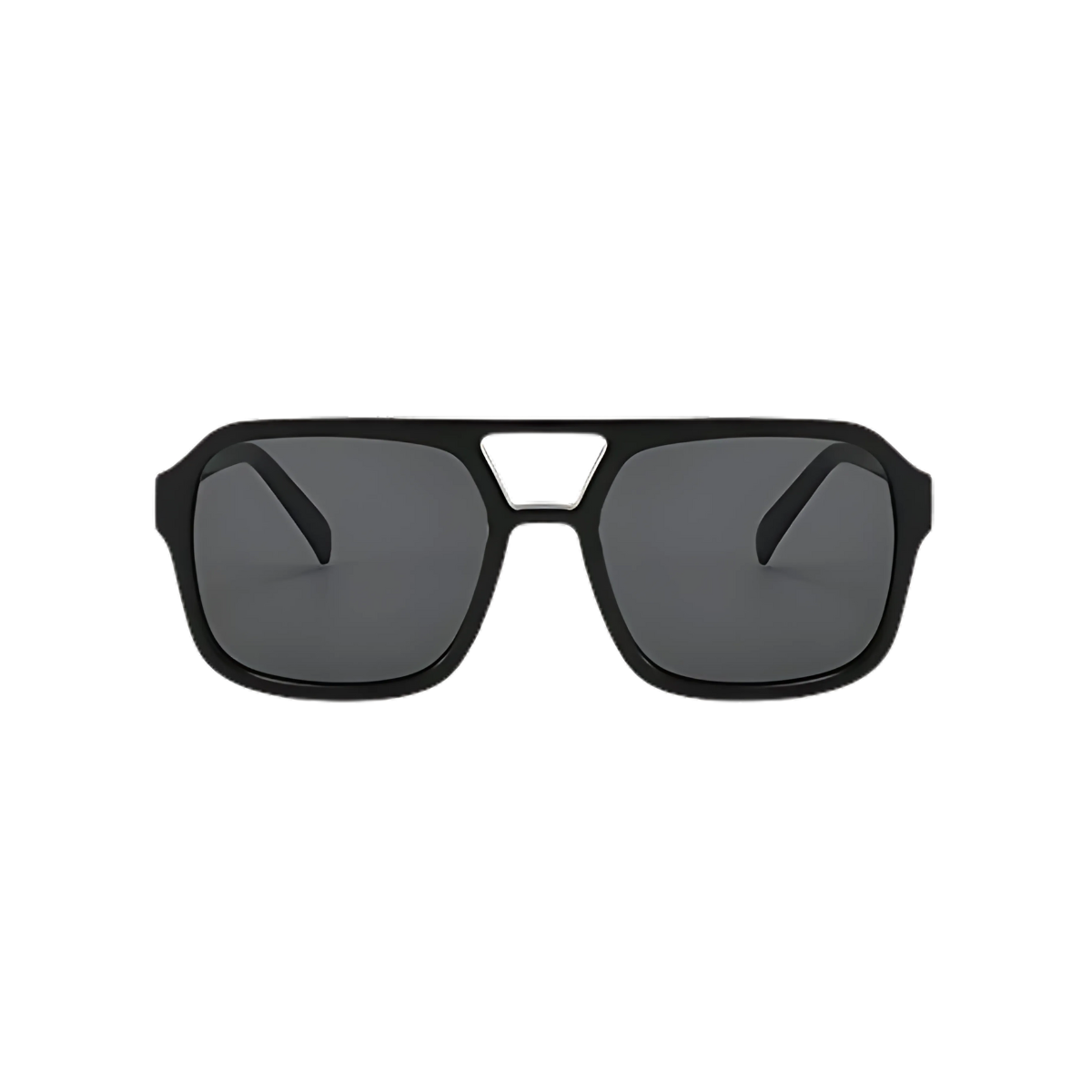 Boston Sunglasses