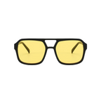 Boston Sunglasses