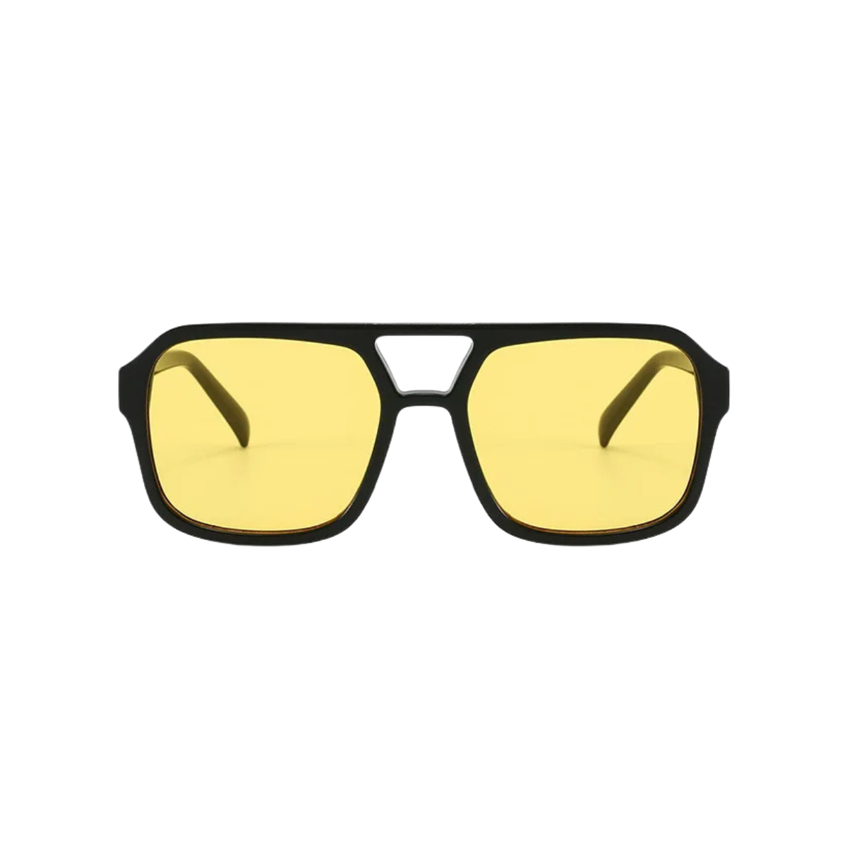 Boston Sunglasses