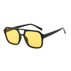 Boston Sunglasses