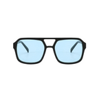 Boston Sunglasses