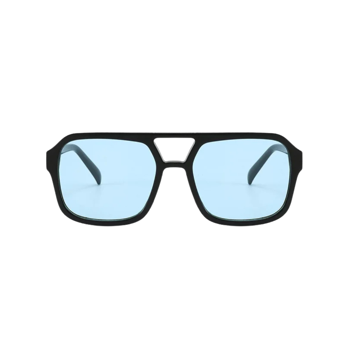Boston Sunglasses