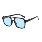 Boston Sunglasses