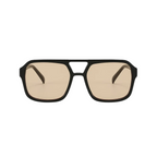 Boston Sunglasses