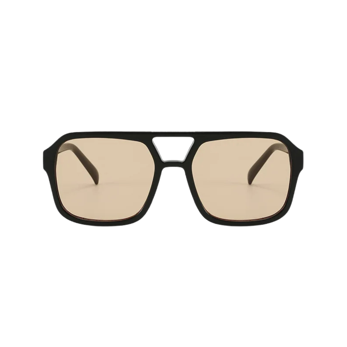 Boston Sunglasses