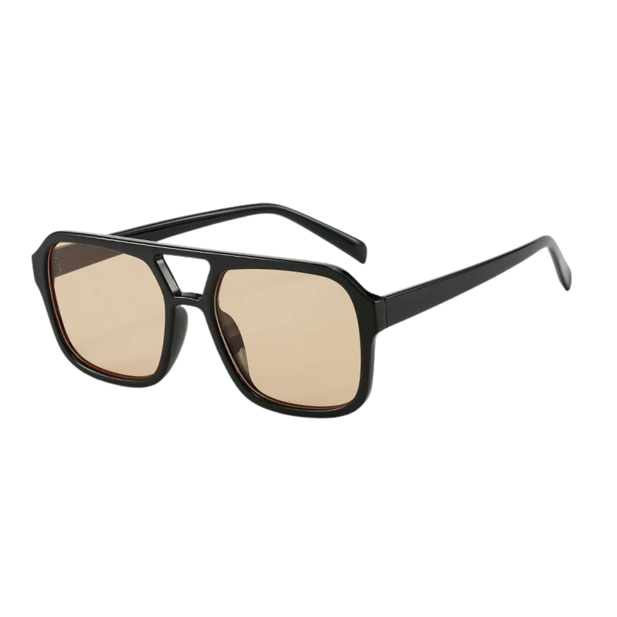 Boston Sunglasses