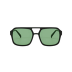 Boston Sunglasses