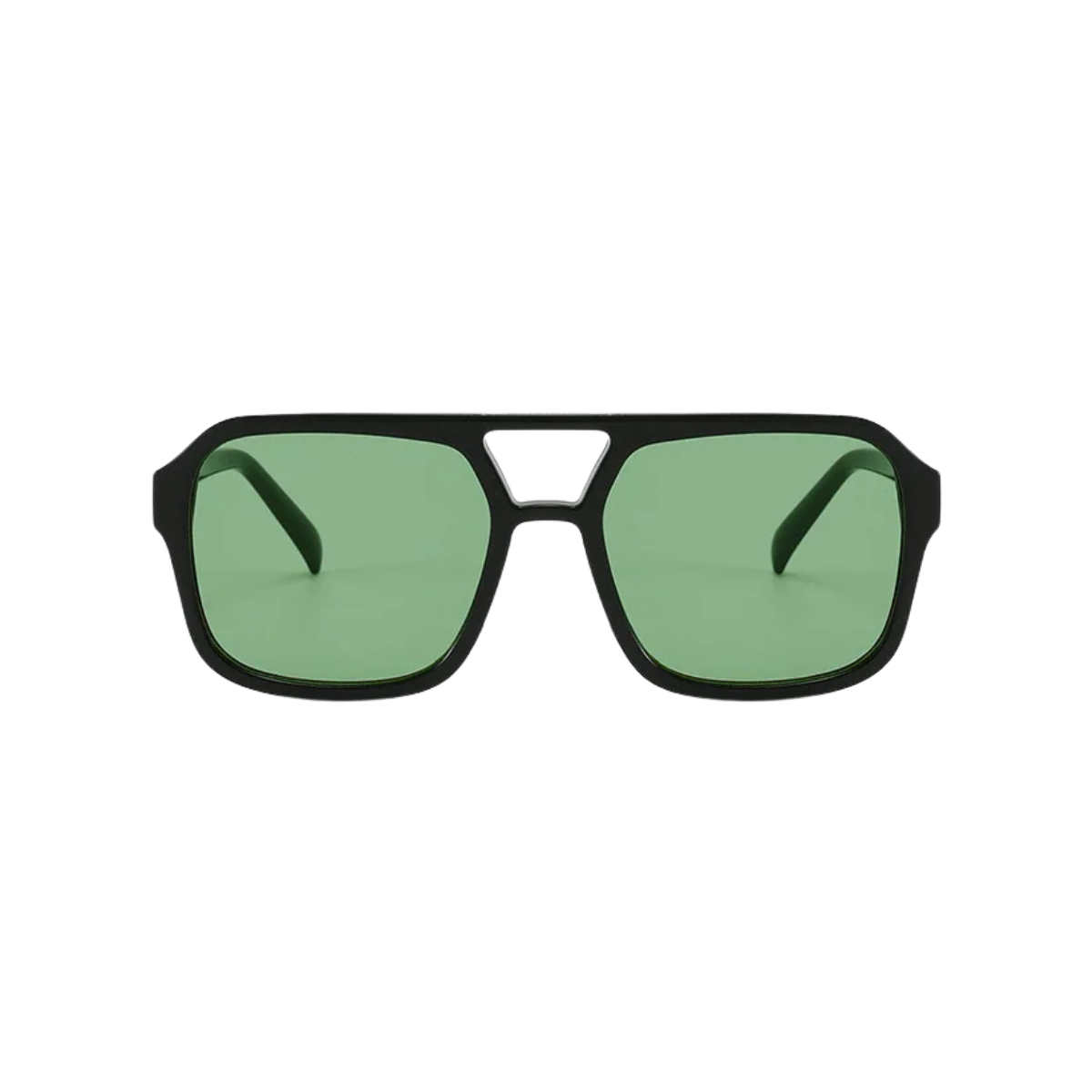 Boston Sunglasses