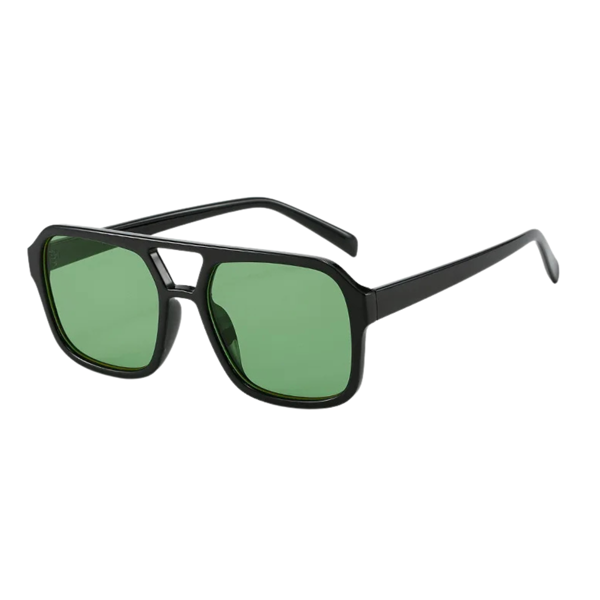 Boston Sunglasses