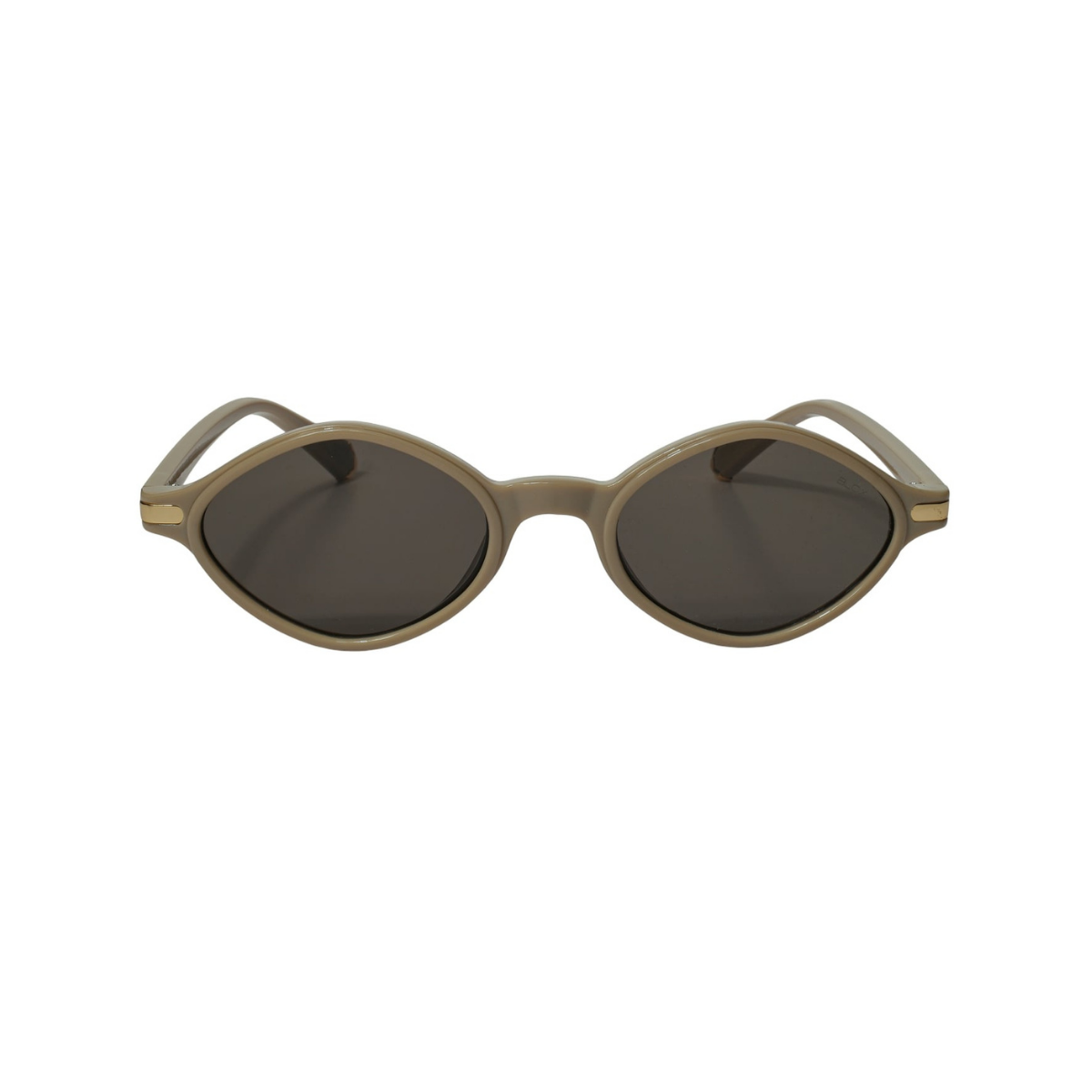 Zurich Sunglasses