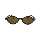 Zurich Sunglasses