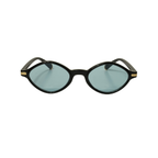 Zurich Sunglasses