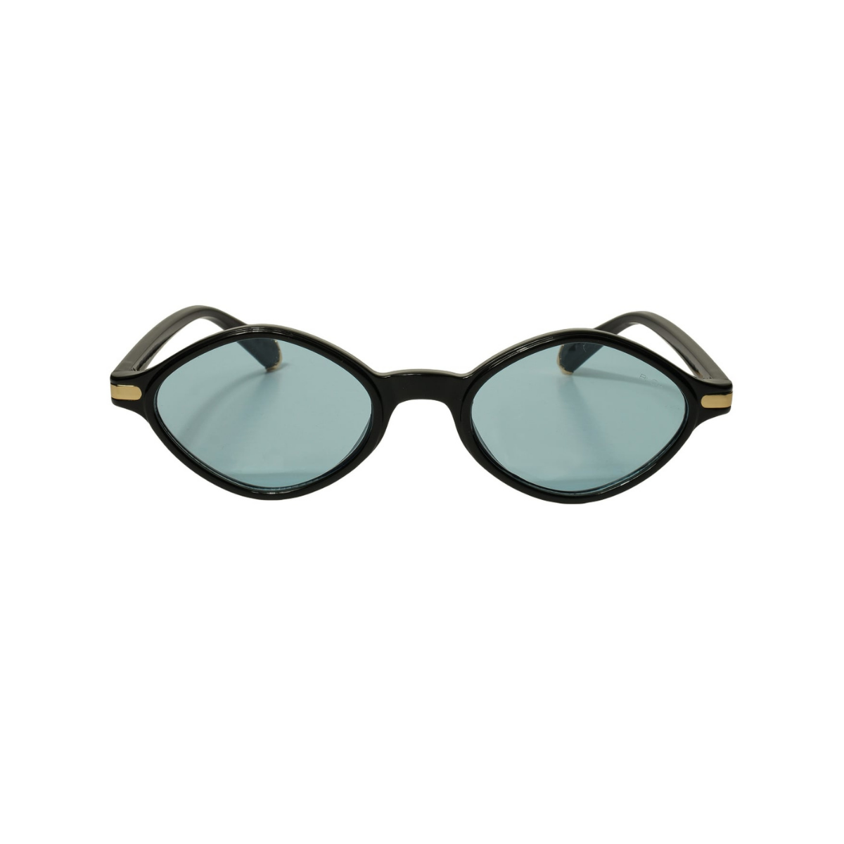 Zurich Sunglasses