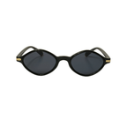 Zurich Sunglasses