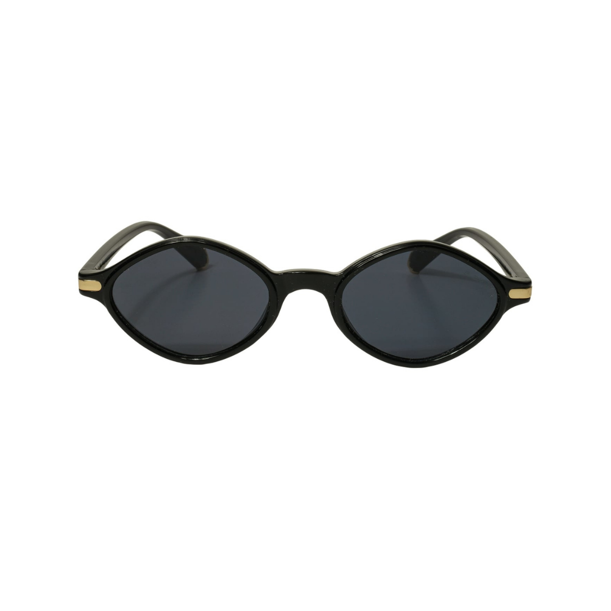 Zurich Sunglasses