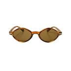 Zurich Sunglasses